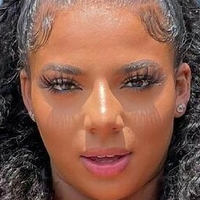 Микайласаравия Голи