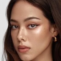 Мики Наполитано Голи