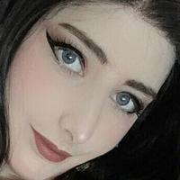 Микоми Хокина Голи
