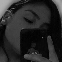 милаагрос_рд Голи