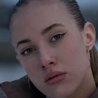 Миламисмира Голи