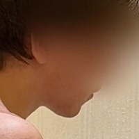 МилаМюз Голи