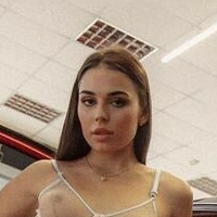 Милан Чийк Голи