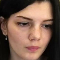 милана1лав Голи