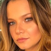 Милена Тоскани Голи