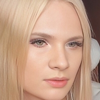 МиленаМаршмелоу Голи