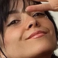 Миленe Линярди Голи