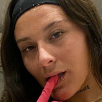 майлинокайрус Голи