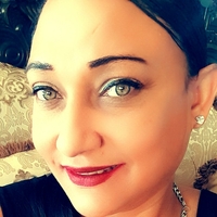 Милф Мис Клер Голи