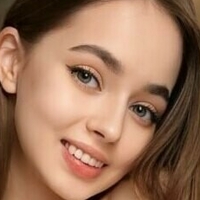 Милиса Блум Голи