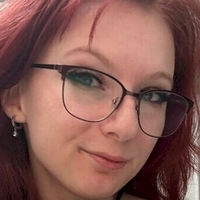 милки.хана Голи