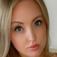 Милки Китти Кейт Голи