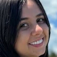 миленарочаофс Голи