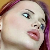 Мили Ти Ес Голи