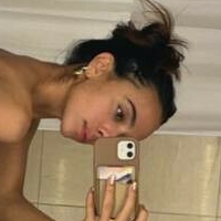 Милуника Симић Голи