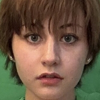 МимиДузКосплей Голи