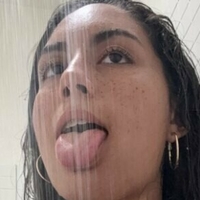 Мими Мур Голи