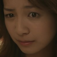 Мина Асами Голи