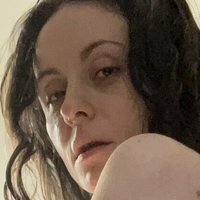 Мина Стефан Голи