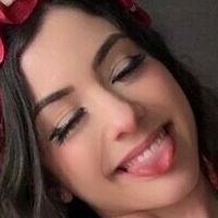 minacakes1212 Голи