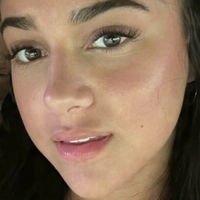 минахони38 Голи