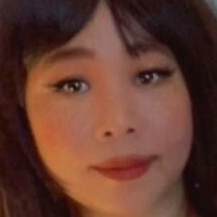 майнд абюзър 88 Голи