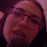 mindarinaasmr Голи