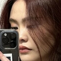 Мини :3 Голи