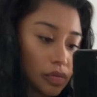 Минипортейбъл Голи