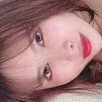 Мионхазуки Голи