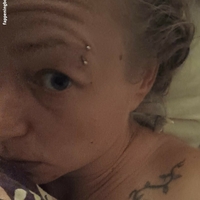 Мирела Голи