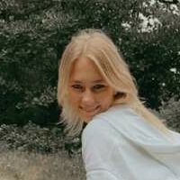 Мира Хансен Голи