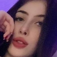 Миракли Голи