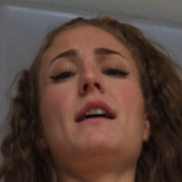 мираклубххх Голи