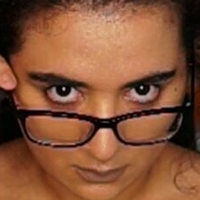 Мирамису Голи