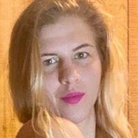 Миранда Маверик Голи