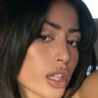 Миранда Рас Голи