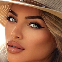 мирасоетеман Голи