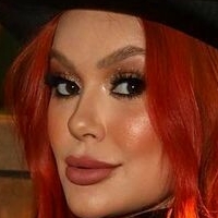 Мирела Янис Голи