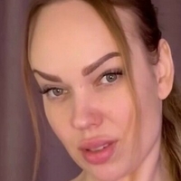 Мирела Финфри Голи