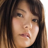 мириханай Голи