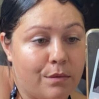 Мирра Р Голи