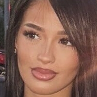 Миркср7 Голи