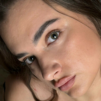 мис Даяна Голи