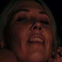 Мис2Джей Голи