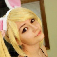 Миса Лин КЛП Голи