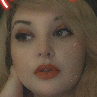 мисбахейвинг_кити Голи