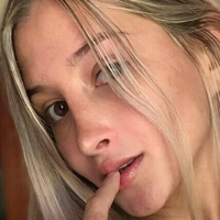 мисманвос Голи