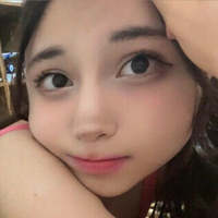 мисомини Голи