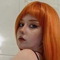 мис_а_н_а_с_т_а_с_и_я Голи